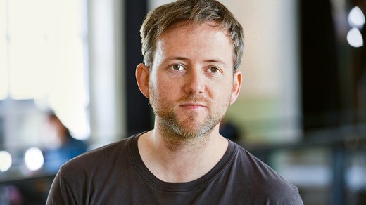 Bild von «Für die Musik steht mehr als die SRG auf dem Spiel»