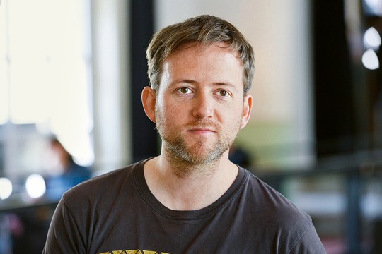 Bild von «Für die Musik steht mehr als die SRG auf dem Spiel»