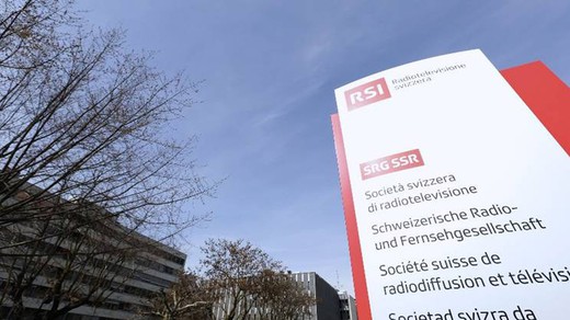 Bild von RSI bereitet ein völlig neues Angebot vor
