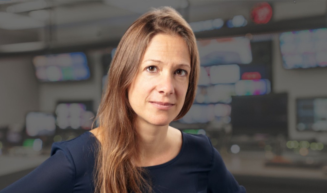 Foto von Barbara Rosslow