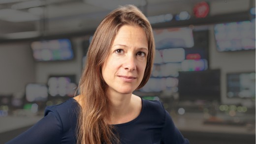 Bild von Barbara Rosslow: Wie Bedeutung gemacht wird