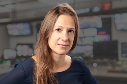 Bild von Barbara Rosslow: Wie Bedeutung gemacht wird