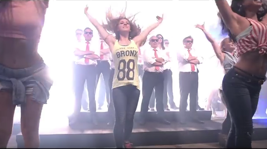 Bild von UBI: Beschwerde gegen «Zytlupe» abgewiesen