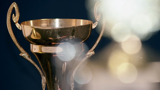 Bild von Zwei SRF-Produktionen mit CIVIS Medienpreis 2018 ausgezeichnet