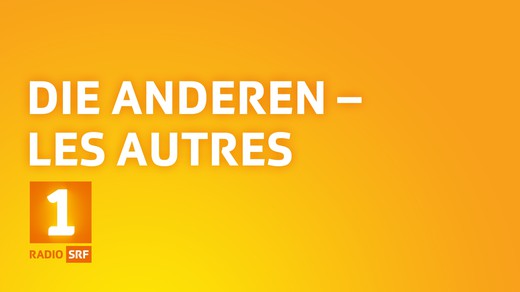 Bild von Eine Radio-Rubrik als Beitrag zur Kohäsion