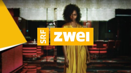Bild von Mehr Schweizer Produktionen zur Primetime auf SRF zwei