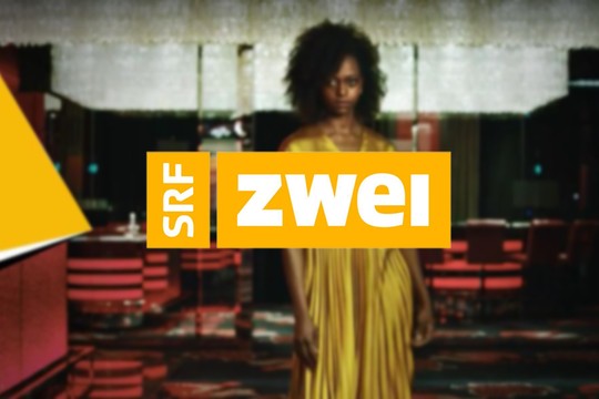 Bild von Mehr Schweizer Produktionen zur Primetime auf SRF zwei