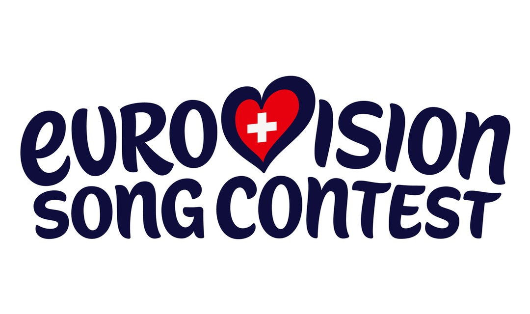 ESC Logo
