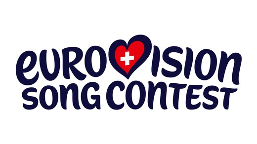 Bild von Songeinreichung für den «Eurovision Song Contest» 2027