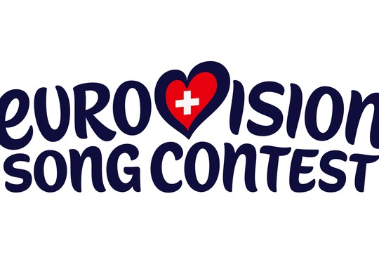 Bild von Songeinreichung für den «Eurovision Song Contest» 2027