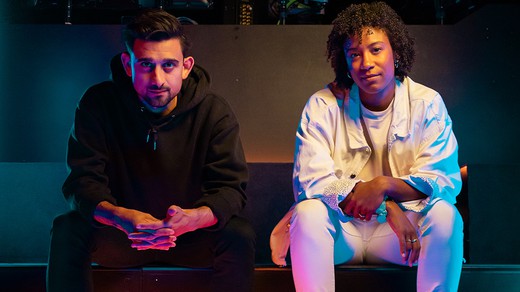 Bild von «Holt SRF alle Lebenswelten ab?»