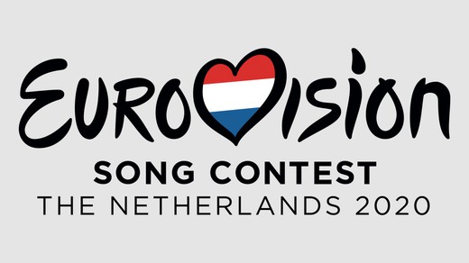 Bild von Start zur Selektion für den «ESC» 2020