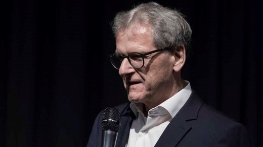 Bild von Was wäre Demokratie ohne Medien?