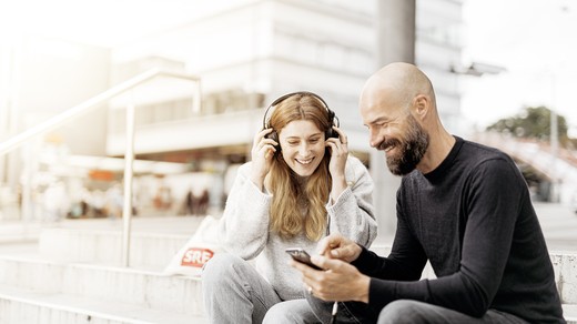 Bild von Plädoyer: Organisiertes Herzblut