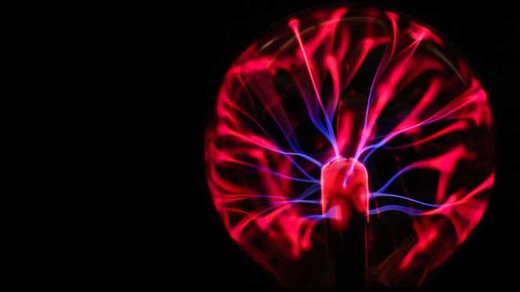 Bild von Hat Radiosendung Elektrosmog-Betroffene verspottet?