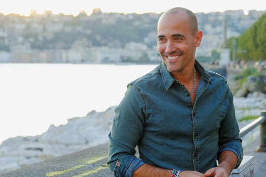 Bild von Kulinarik-Sendung auf SRF zwei beanstandet