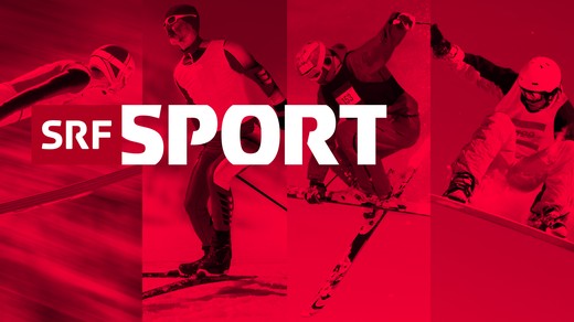 Bild von Snowboard-, Freestyle- und Freeski-WM sowie die Nordische Ski-WM 2023  live bei SRF