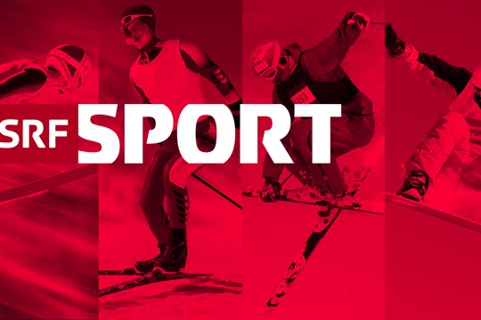 Bild von Snowboard-, Freestyle- und Freeski-WM sowie die Nordische Ski-WM 2023  live bei SRF