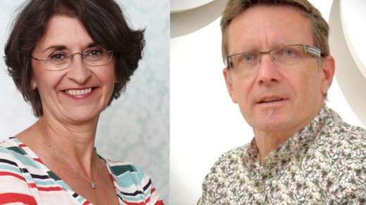 Bild von Engagement für die Qualität der SRG