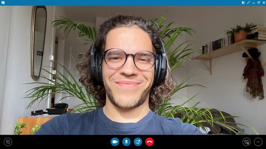 Bild von Praktiblog #2: Earlybirds