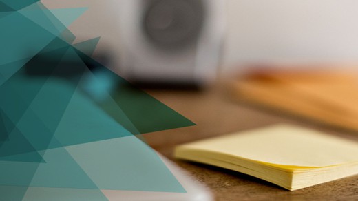 Bild von Themenmonat «(Gute) Ideen» auf SRG Insider