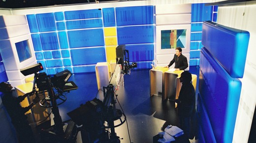 Bild von Definitiver Freispruch nach 13 Jahren