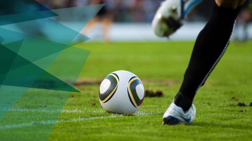 Bild von Themenmonat «Sport» auf SRG Insider