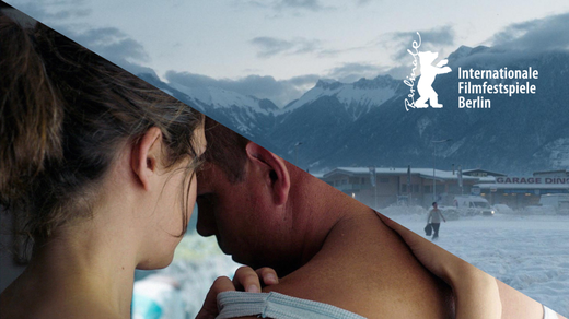 Bild von Fünf SRG-Koproduktionen feiern Premiere an der Berlinale