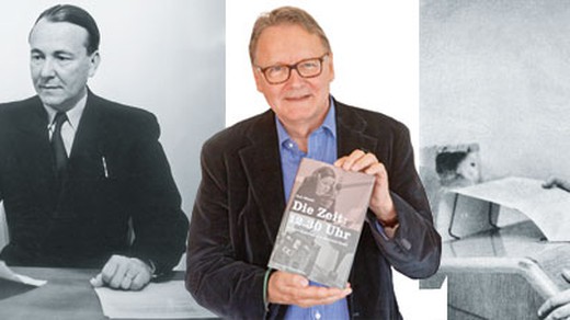 Bild von «Die Sprachkompetenz hat klar abgenommen»