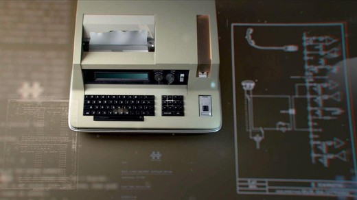 Bild von «Rundschau»: Sondersendung zur Geheimdienstaffäre #CryptoLeaks