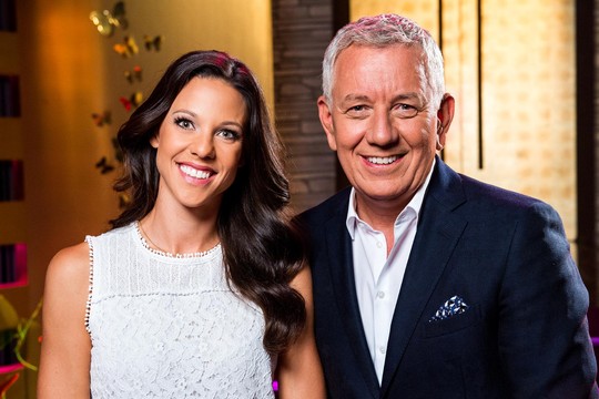 Bild von «Happy Day»: Klingende Überraschungen