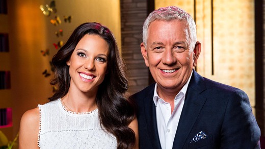 Bild von «Happy Day»: Klingende Überraschungen