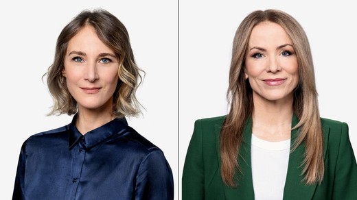 Bild von Neumitgliederanlass 2026