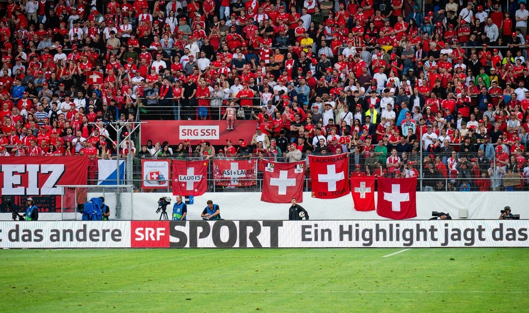 Fussball