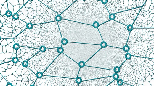 Bild von Unsere nächsten Veranstaltungen