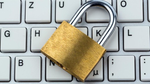 Bild von Tagung «Für eine journalistische Recherche ohne Fesseln»