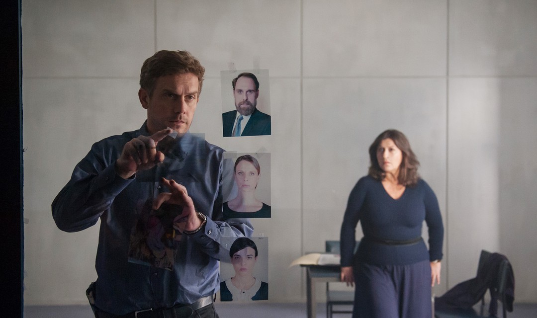 Bild von Der letzte «Tatort» vom Bodensee