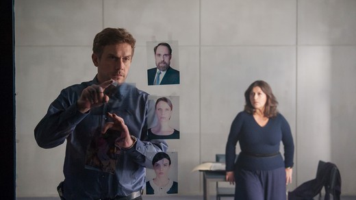 Bild von Der letzte «Tatort» vom Bodensee