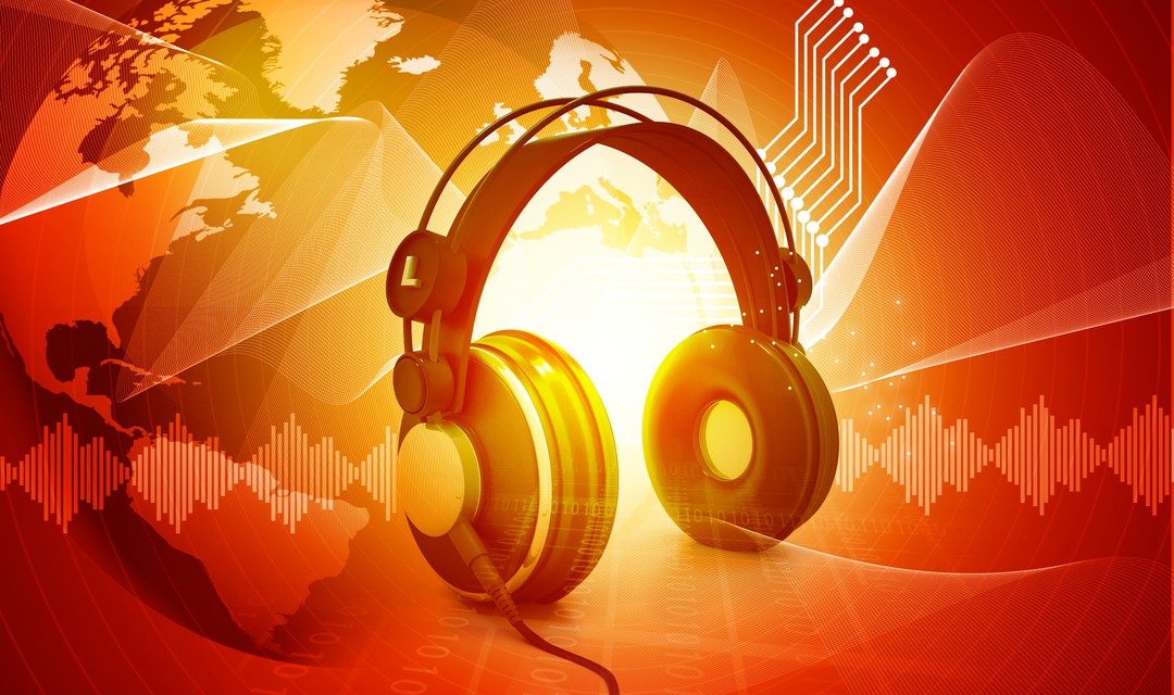 Bild von SRF-Hörspiel von Camenisch wird ausgezeichnet