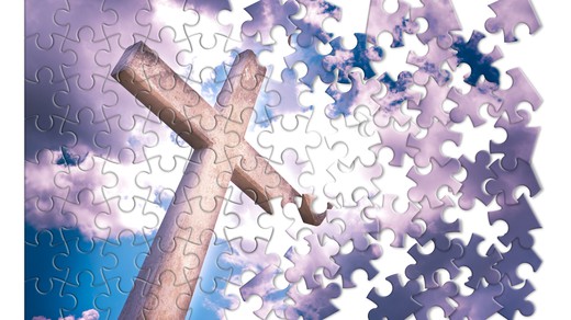 Bild von SRF berichtete ausgewogen über Freikirchen