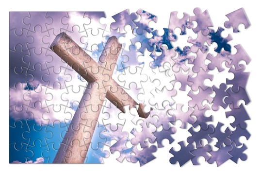 Bild von SRF berichtete ausgewogen über Freikirchen