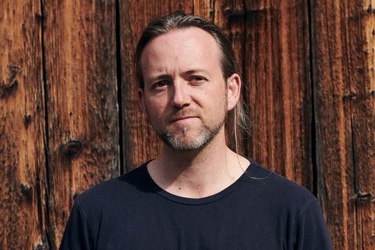 Bild von «Es soll auch über Inhalte gesprochen werden»