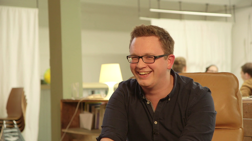 Bild von «Was ist Service public?»