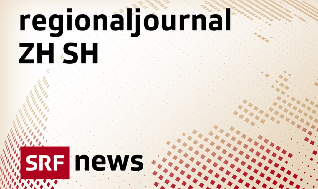 Bild von Podium Regionaljournal Zürich Schaffhausen – Stadtpräsidiumswahl 2026