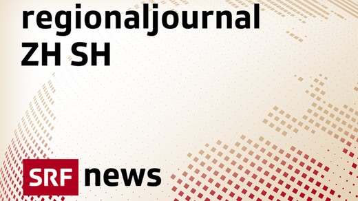 Bild von Podium Regionaljournal Zürich Schaffhausen – Stadtpräsidiumswahl 2026