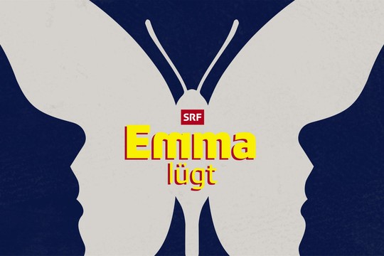 Bild von «Emma lügt»: Ab 1. September auf Play Suisse
