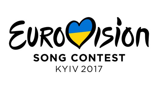 Bild von «Eurovision Song Contest» 2017 in der Ukraine: Jetzt Songs einreichen 