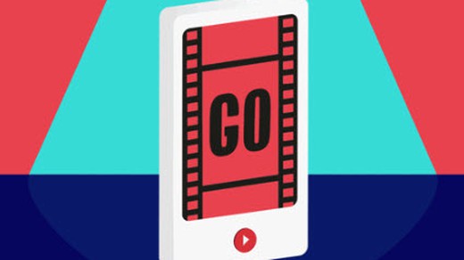 Bild von SRG lanciert Ausschreibung für Mobile Stories