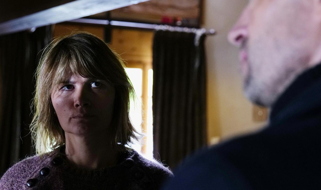 Marina Hands als Sterenn Peiry