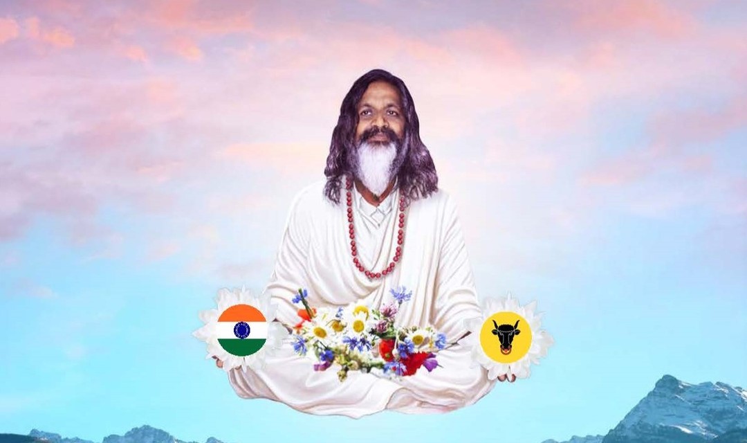 Bild von «Namaste Seelisberg»: Exklusive Vorpremiere in der CINEBOXX Einsiedeln